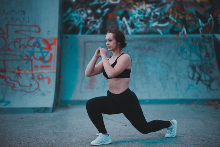 Best Yoga For Heart Healthy
