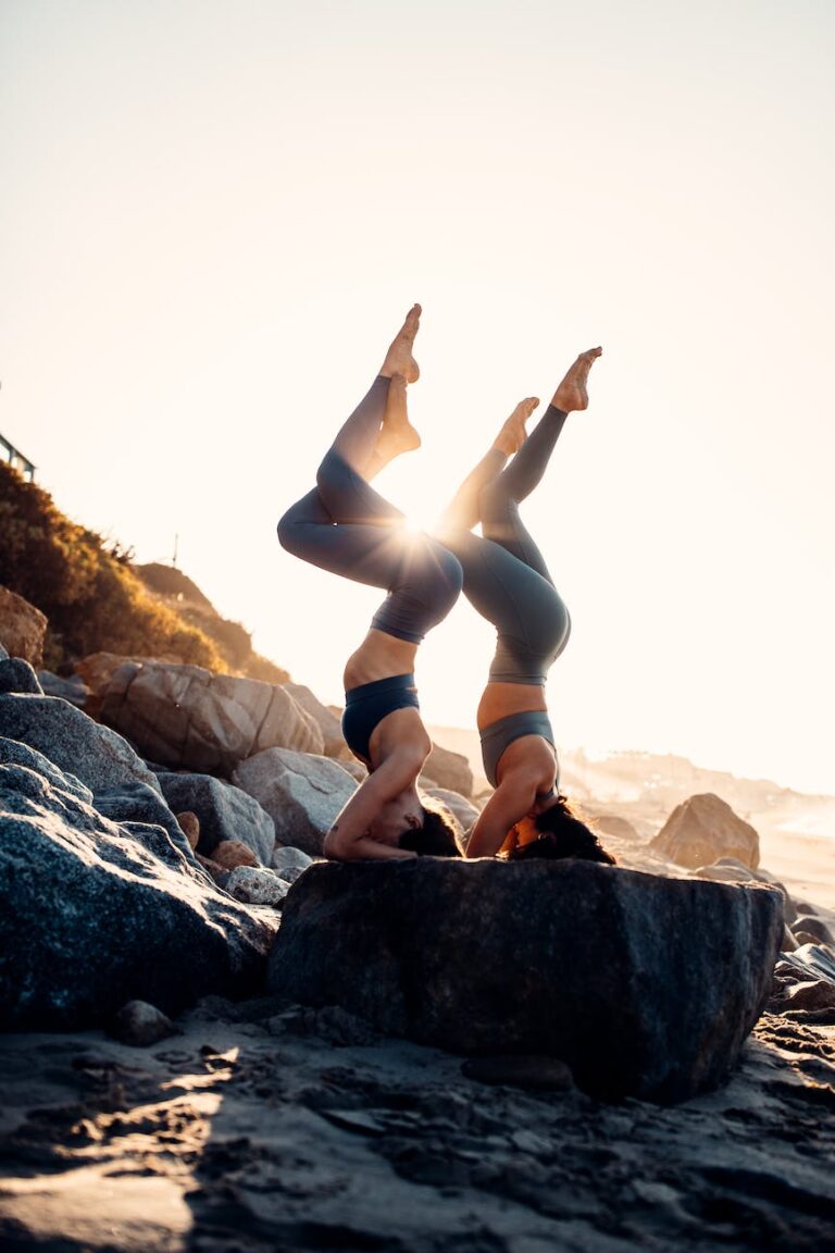 Top 10 Yoga | Top 10 Yoga Benefits